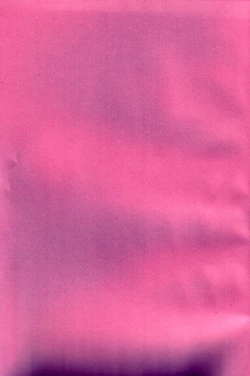 Page 126 of 1000000-nin no Shoujo side heart