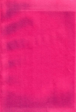 Page 3 of 1000000-nin no Shoujo side heart