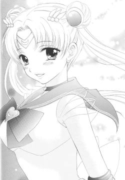 Page 7 of 1000000-nin no Shoujo side heart