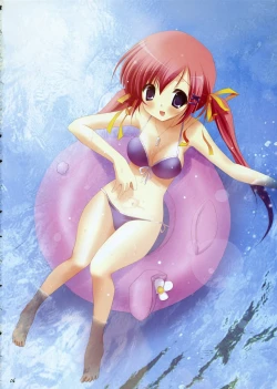 Page 5 of [canvasReunion