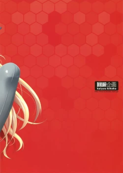 Page 26 of Saranaru Kaisou ga Jissou Saremashita