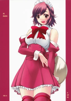 Page 1 of Sub... Characters