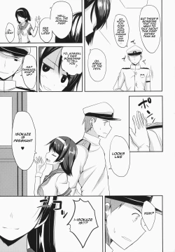 Page 24 of Shiawase no Tukurikata | How to be Happy