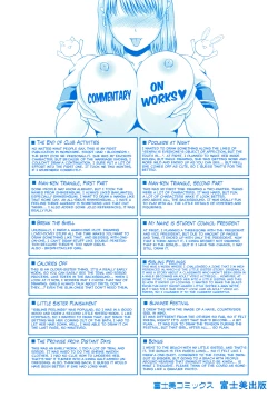 Page 6 of Love Kachuu | Lover's Time