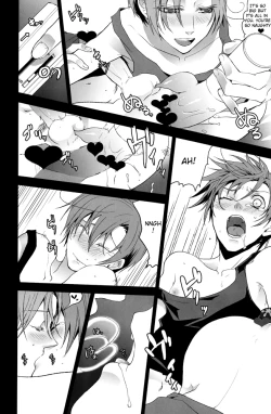 Page 7 of warabeeeeee