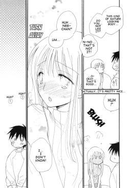 Page 7 of Boku no Oneechan
