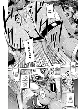 Page 166 of Yu~waku Everyday | Temptation Every Day