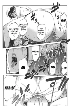 Page 95 of BUST UP SCHOOL|ch. 1-6