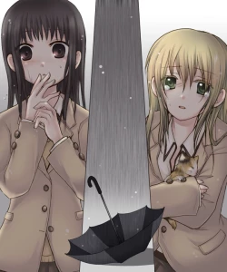 Page 41 of Eve no Date wa Eve-chanto!