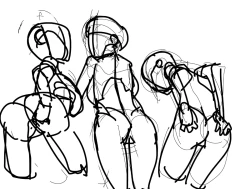 Page 107 of PesoHara Matsuri: PERSONA 4 NICATION