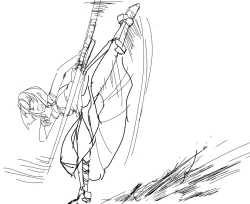 Page 114 of PesoHara Matsuri: PERSONA 4 NICATION