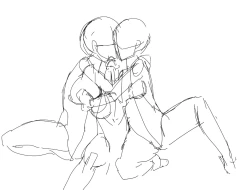 Page 121 of PesoHara Matsuri: PERSONA 4 NICATION