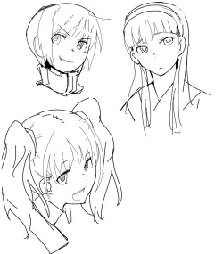 Page 123 of PesoHara Matsuri: PERSONA 4 NICATION