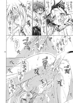 Page 36 of Traveling