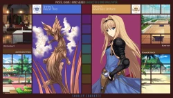 Page 5 of Pastel Chime 3 Guide Book + Extras