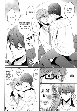 Page 13 of Take your order