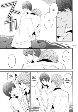 Page 14 of Take your order