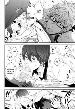 Page 19 of Take your order