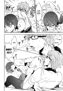 Page 21 of Take your order