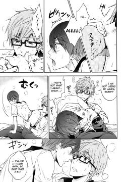 Page 22 of Take your order