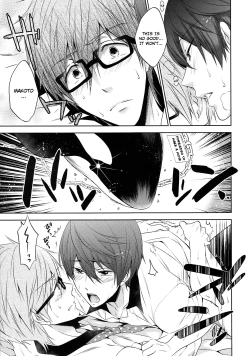 Page 26 of Take your order