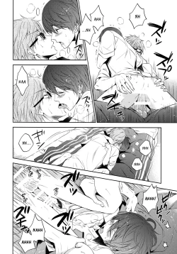 Page 27 of Take your order