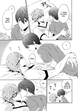 Page 4 of Take your order