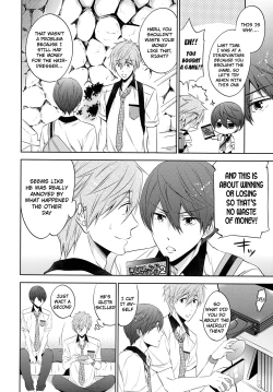 Page 7 of Take your order