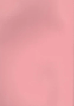 Page 2 of LORD of the RING king of Iris