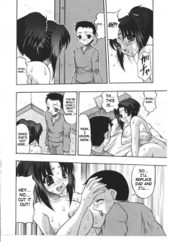 Page 6 of Music Of A Winter Night