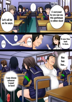 Page 24 of 10-okuen Tousen Shita node, Tanetsuke Shiminken o Katte mita. | I won 1 billion yen, so I bought an Impregnation Citizenship.