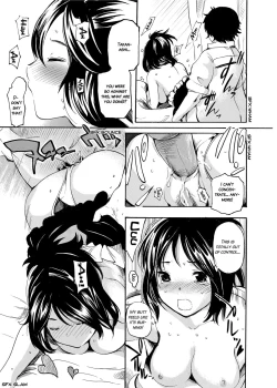 Page 108 of Sex Teacher