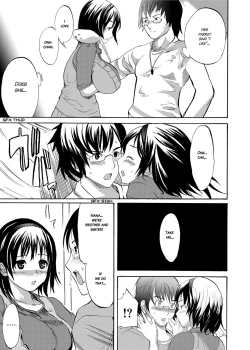 Page 118 of Sex Teacher