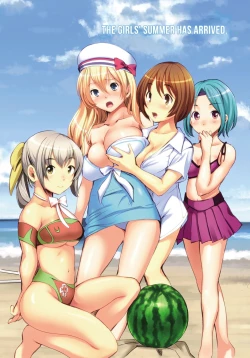 Page 3 of Sex Teacher