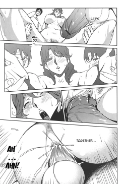 Page 116 of BUST UP SCHOOL|ch. 1-9