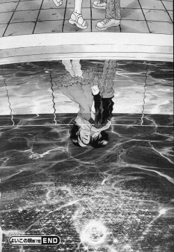 Page 133 of Yoiko no Uta 1