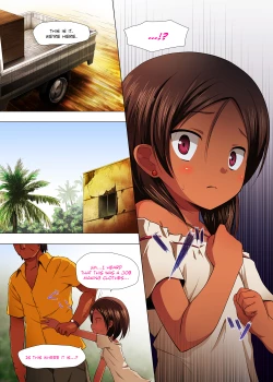 Page 6 of Kago no Naka no Kotori wa Itsu Deyaru Sousaishikiban | When Would You Like Your Caged Bird?