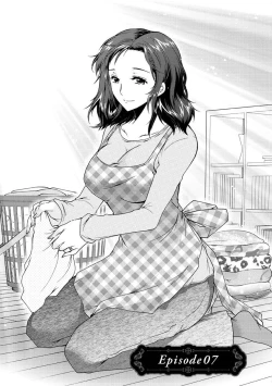 Page 124 of Hitoduma Musubi