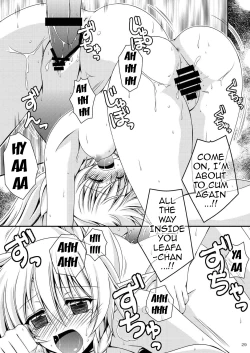 Page 28 of Confession