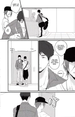 Page 11 of Möbius loop