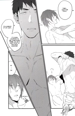 Page 23 of Möbius loop