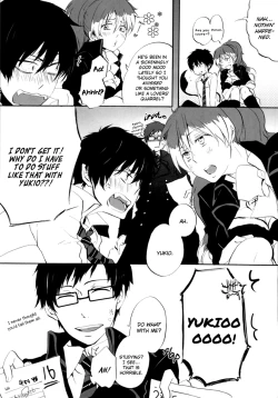 Page 23 of make love