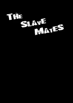 Page 4 of THE SLAVE MATES