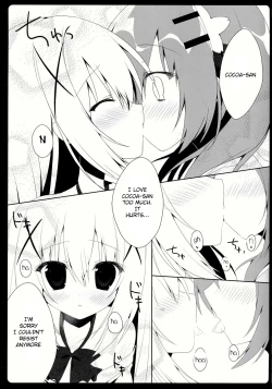 Page 10 of Cocochino