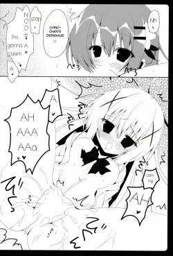 Page 13 of Cocochino
