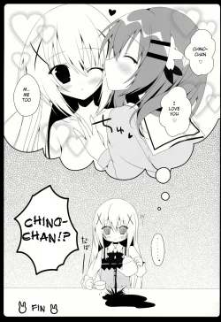 Page 14 of Cocochino