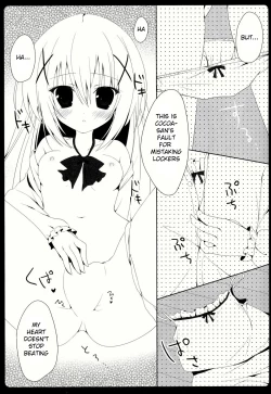 Page 6 of Cocochino