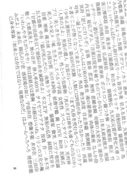 Page 33 of Shin Seiki Nehangelion