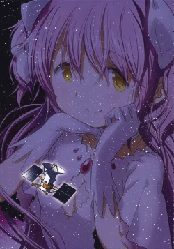 Page 4 of GIRLIE: EX