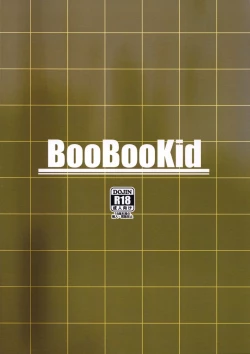 Page 22 of Kujikawa Rise ni Hazukashii Koto o Sasete mita.